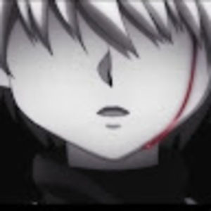 Meet your Posher, Sinister